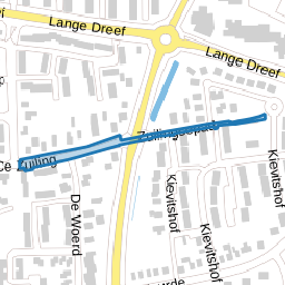Perceel ELS00-K-6771