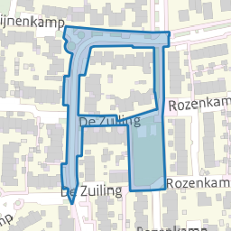 Perceel ELS00-K-6773