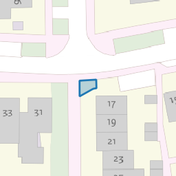 Perceel ELS00-K-6774
