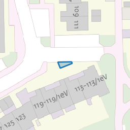 Perceel ELS00-K-6778