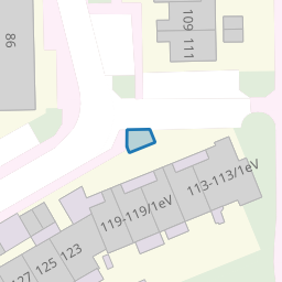 Perceel ELS00-K-6780