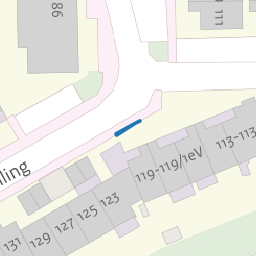 Perceel ELS00-K-6784
