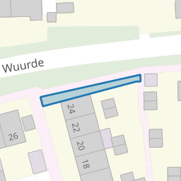 Perceel ELS00-K-6786
