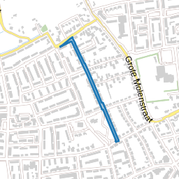 Perceel ELS00-K-6787