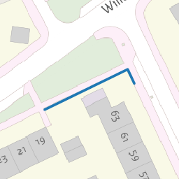 Perceel ELS00-K-6788