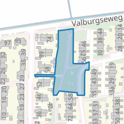 Perceel ELS00-K-6789