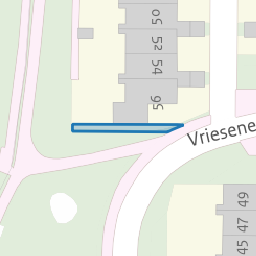 Perceel ELS00-K-6790