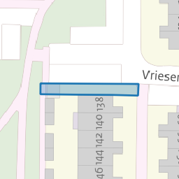 Perceel ELS00-K-6792