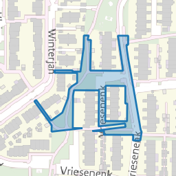 Perceel ELS00-K-6793