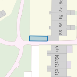 Perceel ELS00-K-6794