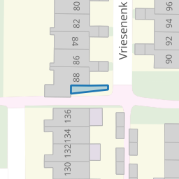 Perceel ELS00-K-6795