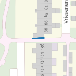 Perceel ELS00-K-6797