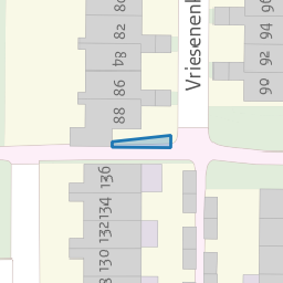 Perceel ELS00-K-6798