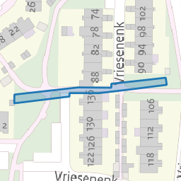Perceel ELS00-K-6799