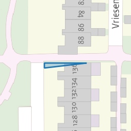 Perceel ELS00-K-6800