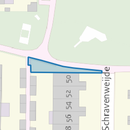 Perceel ELS00-K-6808
