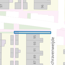 Perceel ELS00-K-6810
