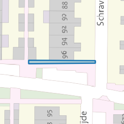 Perceel ELS00-K-6812