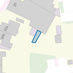 Perceel ELS00-K-6813