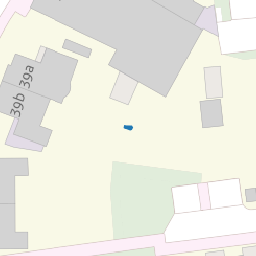 Perceel ELS00-K-6814