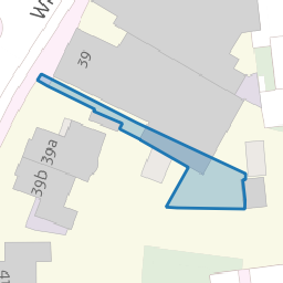 Perceel ELS00-K-6815