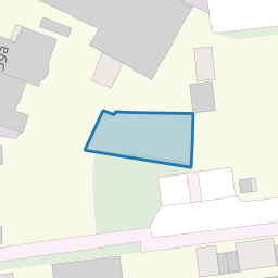 Perceel ELS00-K-6816