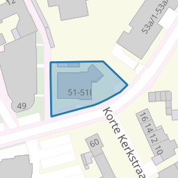 Perceel ELS00-K-6819
