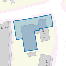 Perceel ELS00-K-6821