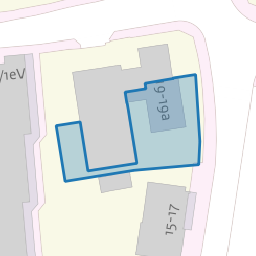 Perceel ELS00-K-6822