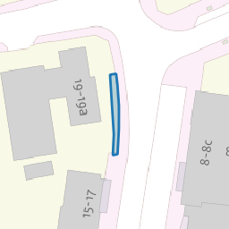 Perceel ELS00-K-6824