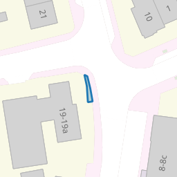 Perceel ELS00-K-6825