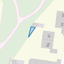 Perceel ELS00-K-6827