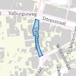 Perceel ELS00-K-6831