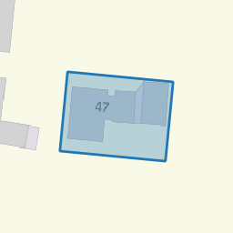 Perceel ELS00-K-6833