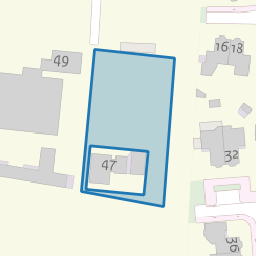 Perceel ELS00-K-6834