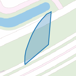 Perceel ELS00-K-6841