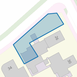 Perceel ELS00-K-6850