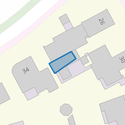 Perceel ELS00-K-6851