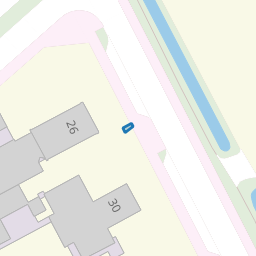 Perceel ELS00-K-6852