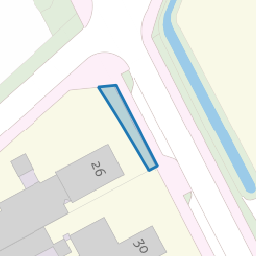 Perceel ELS00-K-6853