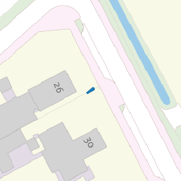 Perceel ELS00-K-6854