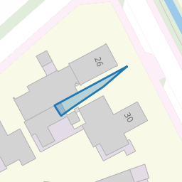 Perceel ELS00-K-6856