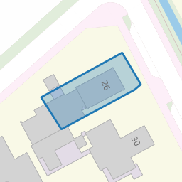 Perceel ELS00-K-6857