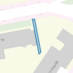 Perceel ELS00-K-6858