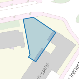 Perceel ELS00-K-6859