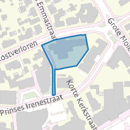 Perceel ELS00-K-6860
