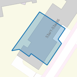 Perceel ELS00-K-6861