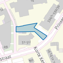 Perceel ELS00-K-6862