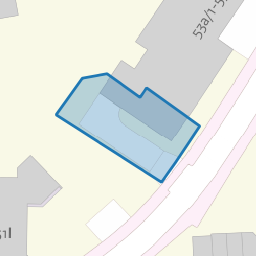 Perceel ELS00-K-6863
