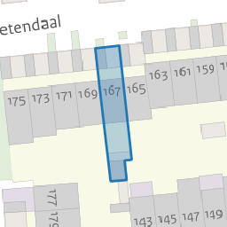 Perceel ELS00-K-6865